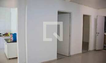 Imagem 3: Casa para Aluguel - Vila Jacuí, 3 Quartos, 147 m2