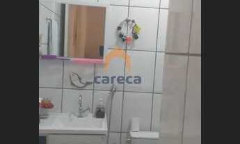 Imagem 6: Apartamento para Venda em São José do Rio Preto, Vila Itália, 2 dormitórios, 1 banheiro, 1