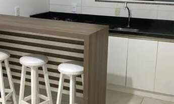 Imagem: Alugo apartamento ingleses