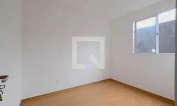 Imagem 6: Apartamento para Aluguel - Serraria, 2 Quartos, 49 m2