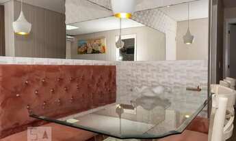 Imagem 5: Apartamento para Aluguel - Tatuapé, 2 Quartos, 66 m2