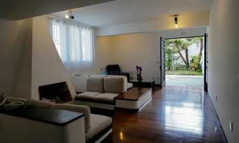 Imagem 2: Saúde Exclusividade 289 m², Próximo ao Metrô, Duas Frentes, 3 Dorms e 3 Vagas