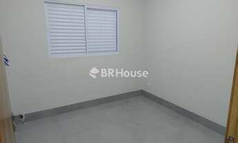 Imagem 3: Nossa Senhora Aparecida