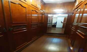 Imagem: Sao Paulo - Apartamento Padrão - Santana