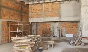 Imagem: Loja para locação, Calhau, São Luís