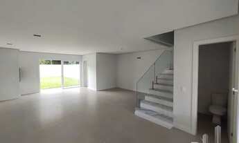 Imagem 4: Casa nova com 3 dormitórios( 1 suíte) no bairro Jardim Mauá em Novo Hamburgo. Ref.:476