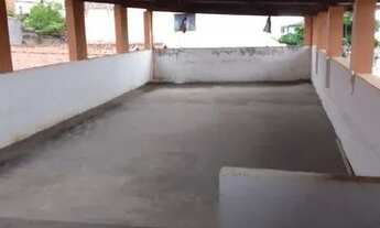 Imagem 6: Aluga casa no Bairro da liberdade/ Siero