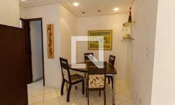 Imagem 6: Apartamento para Aluguel - Boa Viagem, 2 Quartos, 65 m2