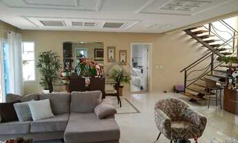 Imagem 7: Casa - Loteamento Banespa - Vinhedo