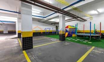 Imagem 4: Casa de condomínio - 4 suítes com 4 vagas - Jardim Cordeiro - São Paulo - SP