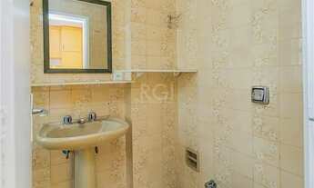 Imagem 7: Cobertura em Santana