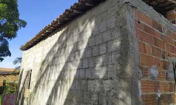 Imagem 5: Casa Casa com 1 dormitório