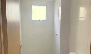 Imagem 7: BELO HORIZONTE - Apartamento Padrão - Coração Eucarístico