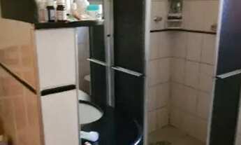 Imagem 2: Casa para venda possui em São Marcos I