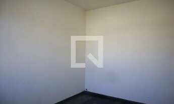 Imagem 6: Apartamento para Aluguel - Irajá, 2 Quartos, 90 m2