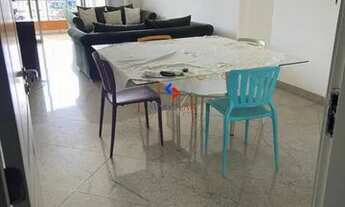 Imagem 3: Edifício Maison Matisse