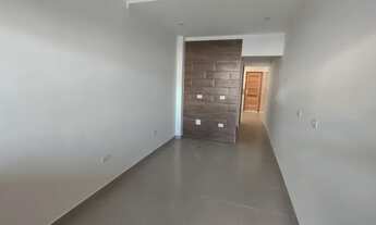 Imagem 3: Sobrado para venda em Praia Grande