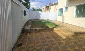 Imagem 6: Casa de condomínio sobrado para venda com 260 metros quadrados com 4 quartos