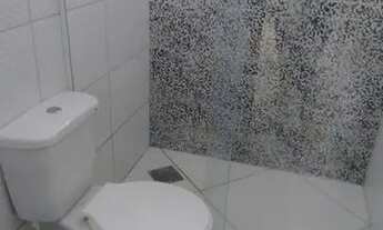 Imagem 7: CASA NA RIBEIRA Casa com 2 dormitórios