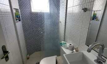 Imagem 7: Apartamento à venda Campo Limpo ZS