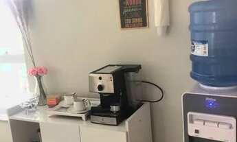 Imagem 3: Sublocação Edifício Rossi