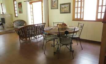 Imagem 3: Saúde 12 X 34 Isolado, 4 Dorms, 7 Vagas, Permuta até 70% Apto 3 Dorms, 2 Vagas