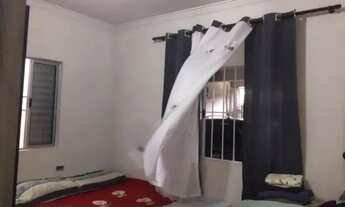 Imagem 2: JM - CASA DISPONÍVEL EM PERNAMBUÉS