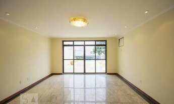 Imagem 2: Apartamento à Venda - Recreio, 3 Quartos, 250 m2