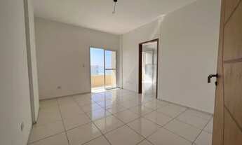 Imagem 2: RARIDADE | vista definitiva | Entrada de 196mil | Chaves na mão | Saldo no boleto