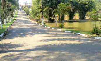 Imagem 2: Terreno Santa Helena 1200 m2