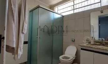 Imagem 5: Casa para Venda em Ribeirão Preto, Jardim Roberto Benedetti, 3 dormitórios, 1 suíte, 3 ban