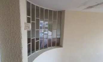 Imagem 2: CASA À VENDA NO JARDIM SANTA ROSÁLIA - SOROCABA/SP