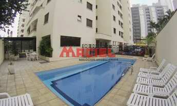 Imagem 4: Apartamento Padrão em São José dos Campos