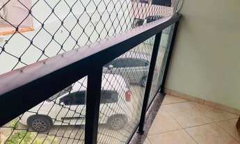 Imagem 4: Aluga-se uma casa fixo