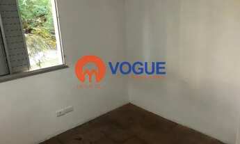 Imagem 13: APARTAMENTO RESIDENCIAL em SÃO PAULO - SP, Portal do Morumbi