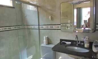 Imagem 5: Vendo Casa Térrea no conjunto Sakura,Parque Dez