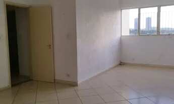 Imagem 2: Apartamento em frente ao fórum para LOCAÇÃO jacareí sp