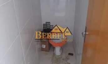 Imagem 6: Sobrado em Parque Savoy City, 2 dormitórios sendo 1 suíte, 2 vagas, 84 m² Consulte outros