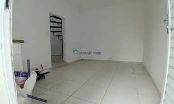 Imagem 5: Casa térrea com 1 Dorm Vila Parque Jabaquara