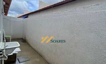 Imagem 7: Casa para aluguel com 2 quartos