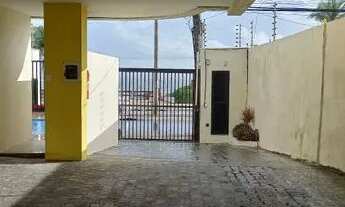 Imagem 7: ALUGO AP NA LITORÂNEA POR R$ 2.000 MIL REAIS