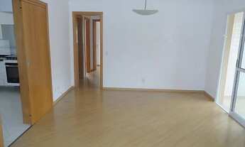 Imagem 4: Apartamento no AHU de 152,67 m2 - 01829.001-RAZAO