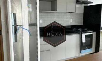 Imagem 3: Apartamento com 2 quartos para alugar, Jardim América, Goiânia/GO