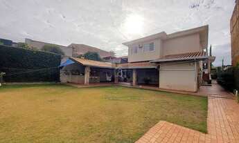 Imagem 7: VENDA ÓTIMA CASA DE 2 PAVIMENTOS EM CONDOMÍNIO FECHADO NA RUA 8 DO VICENTE PIRES