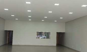 Imagem 2: Venda de ponto comercial