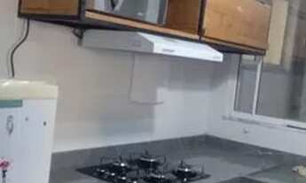 Imagem 4: Apartamento para alugar nova Califórnia