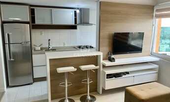 Imagem 4: Apartamento para aluguel, 2 quartos, 1 suíte, 1 vaga, Santana - Porto Alegre/RS