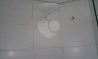 Imagem 5: Kitnet com excelente localização