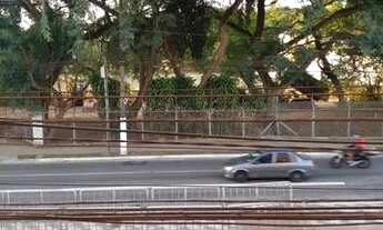 Imagem 2: Apartamento para Locação em São Paulo, SANTO AMARO, 3 dormitórios, 2 banheiros