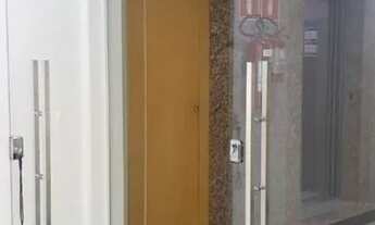 Imagem 4: COMERCIAL - VILA OLÍMPIA - SP